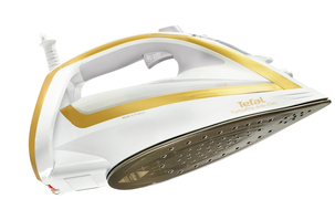 Tefal Turbo Pro Anti-calc FV5646E0, strykejern
