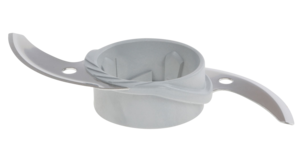 Kniv Bosch MCM matberedare, Multi Talent 3