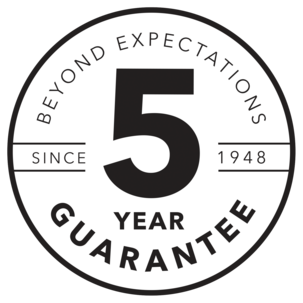 Wilfa Home vaffeljern WM-623B