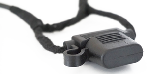 GPS-tracker Possio Tracker