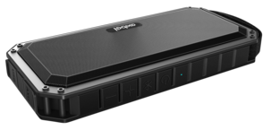 Kaiutin Exibel BX210