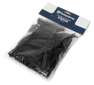 Husqvarna märlor till kabel robotgräsklippare, 100 st