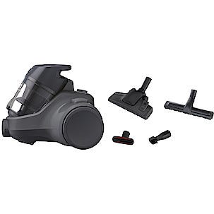 Dammsugare Electrolux EC41-4T