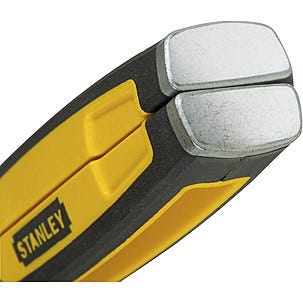 Stämjärn Stanley Pocket