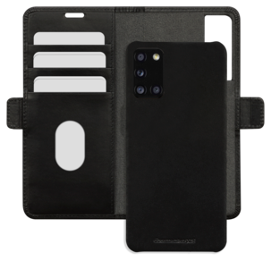 Lompakkokotelo Galaxy A52 dbramante1928 Lynge