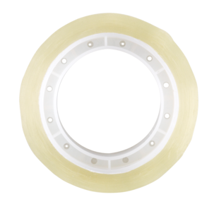 Skrivebordsorganiserer