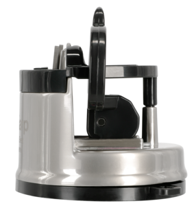 Knivslip AnySharp Pro