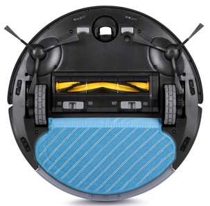 Ecovacs Deebot Ozmo 950 Robotti-imuri 