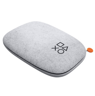 Fodral för Backbone One, Playstation Edition