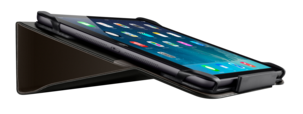 Fodral för  iPad Air, Belkin Slim Style