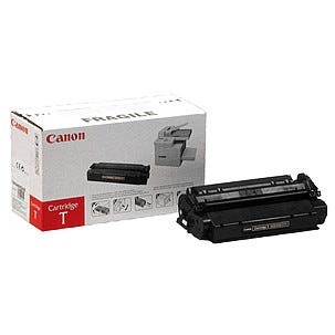 Canon CRG T 7833A002 toner