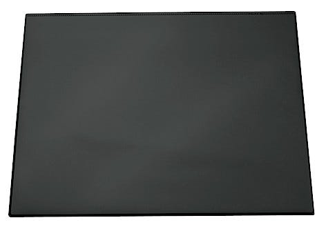 Kirjoitusalusta Durable