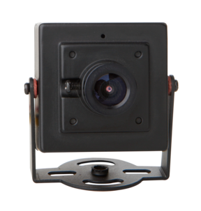 Övervakningskamera mini