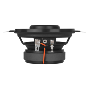 GAS Audio Power MAD X2-34 3,5-tommers koaksialhøyttaler