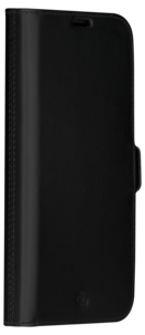 Plånboksfodral för iPhone 14 Pro Max dbramante1928 Lynge