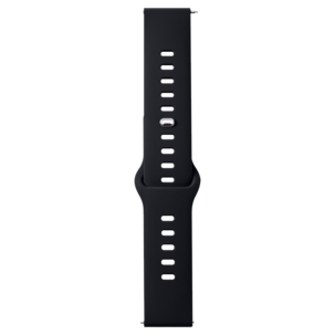 Anmiki Silicone Universal Ranneke 20 mm