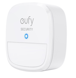 Eufy rörelsevakt till Eufy HomeBase