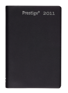 Lommekalender 2010-11