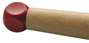 Täytekynä Lamy ABC Blue