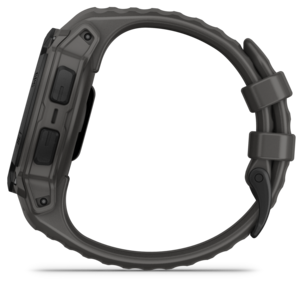 Garmin Instinct E smartwatch, 40 mm