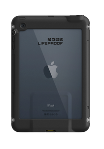 Skal för iPad mini Lifeproof Fre