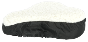 Trekking setetrekk til sykkel