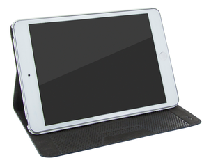 Holdit futteral for iPad mini