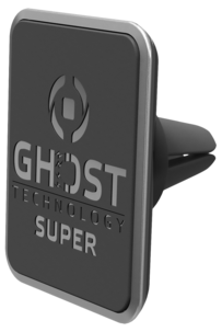Celly Ghost Supervent, mobilholder vifte