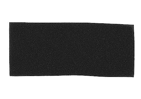 Luftfilter Cocraft HS 950-H