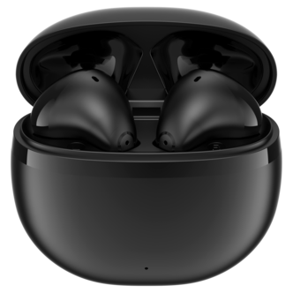 Exibel Tenorite II trådløse ørepropper in ear, True Wireless