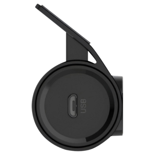 Road Angel Halo RC100 bilkamera bak 1080p