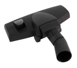 Golvmunstycke Nilfisk Ø 36 mm