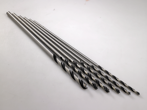 Installasjonsborsett