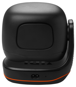 JBL PartyLight Beam partybelysning for JBL PartyBox