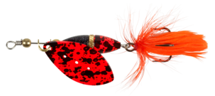 Spinnarsats Gavia 5-pack