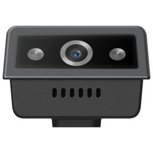 Eufy E340 Doorbell Kit videodørklokke+ HomeBase Mini