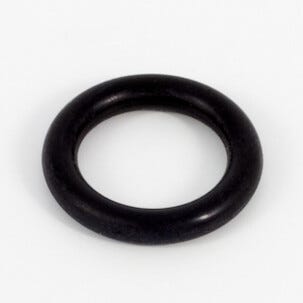 O-RING  10,7X2,6MM
