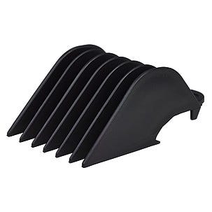 Hårklippare Home Pro Wahl