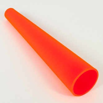 Signalkon LED Lenser