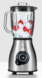Blender OBH Nordica PRO Mix