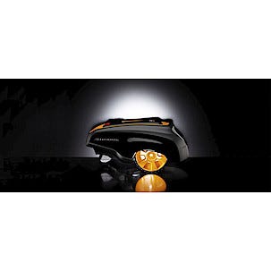 Robotgräsklippare McCulloch ROB R1000 