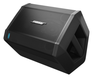 Högtalare Bose S1 PRO System