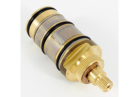 Termostatinsats damixa