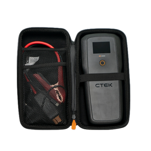 CTEK RB 4000 startbooster 