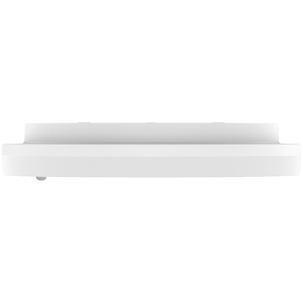 Designlight Plafondy Opal plafond med sensor IP54