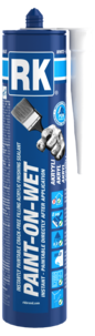 RK Paint On Wet, 310 ml