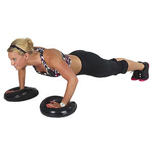 Balanskudde Asaklitt