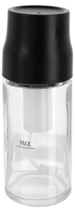 Sprayflaska olja, 70 ml