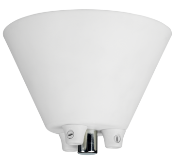 Kattokupu Northlight