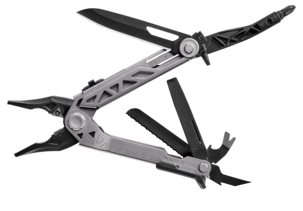 Gerber Centerdrive Multi-Tool Monitoimityökalu